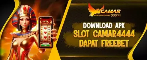 Bonus Spesial Download naga6d APK screenshot