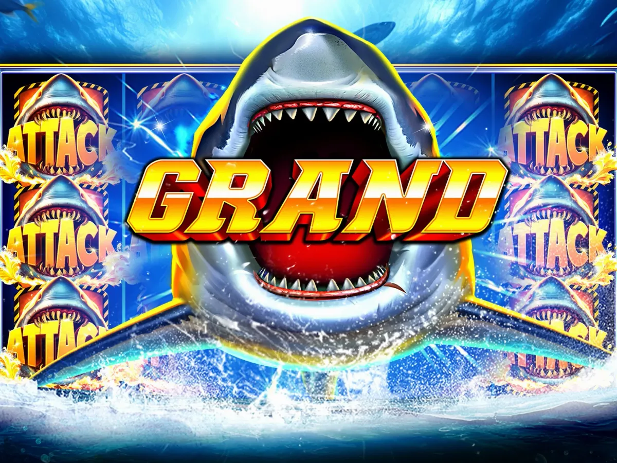 Promosi & Jackpot naga6d screenshot