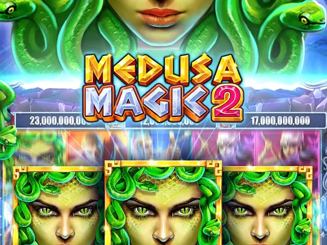 Sistem Pembayaran naga6d screenshot