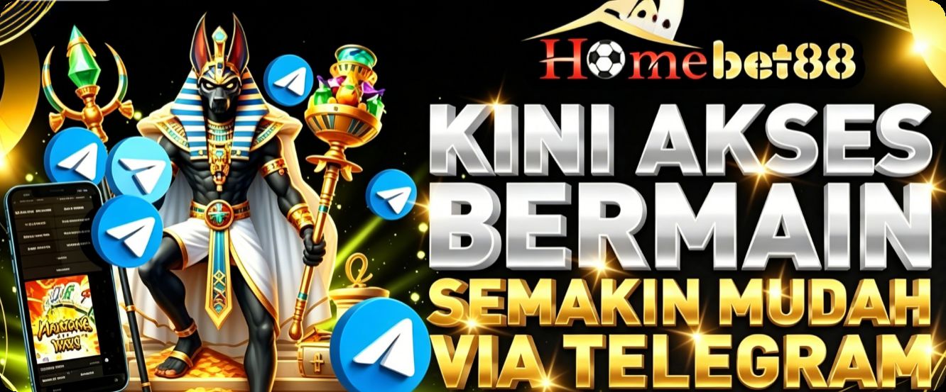 Slot Gacor idnaga6d Setiap Hari