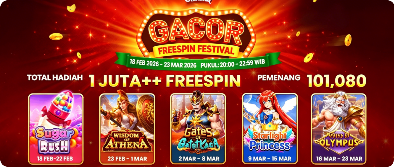 Login naga6d Sekarang Bonus Melimpah